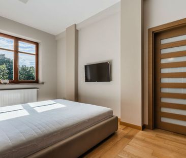 Łódź, Bałuty, Julianów, Bema - Фото 4