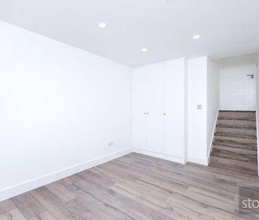 Mill Lane, West Hampstead, London, NW6 - Photo 6