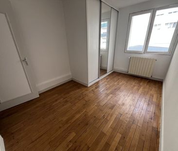 Location Appartement 3 pièces 65m² TROYES 10000 - Photo 6