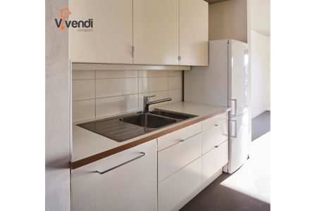 Appartement - Te huur - Photo 4