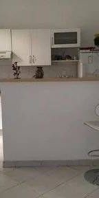 Location Appartement - Photo 3