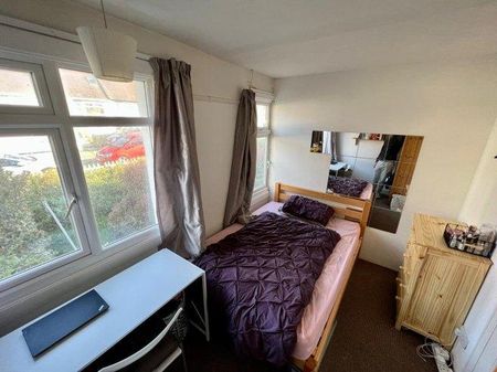 4 bedroom house share to rent - Photo 5