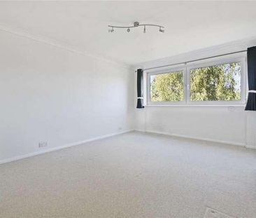 Selworthy Close, Wanstead, E11 - Photo 4