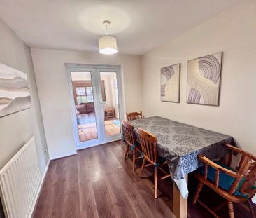 4 bedroom house to rent - Photo 4
