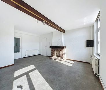 Duplex te huur - Foto 5