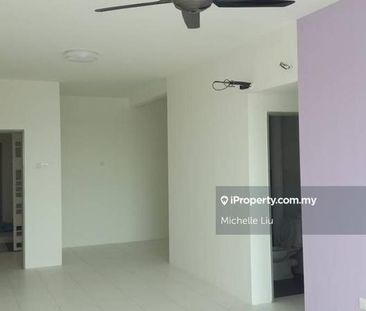 Palma Laguna, Kampung Jawa, Perai - Photo 3