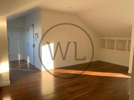 Apartamento T1 - Photo 3