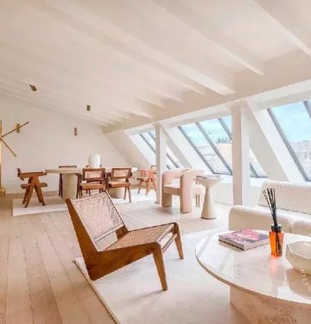 Duplex • Triangle d'Or - Photo 5