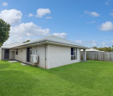 24 Pepperberry Circuit, Peregian Springs, Qld 4573 - Photo 1