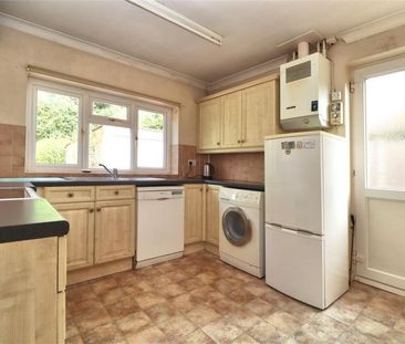 3 bedroom bungalow to rent - Photo 5