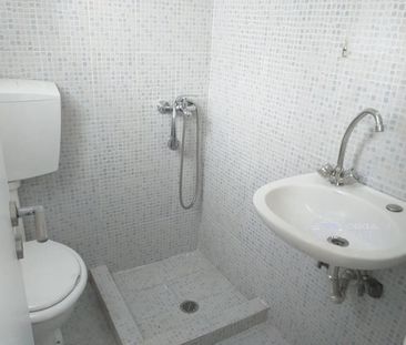 Ενοικιάζεται Γκαρσονιέρα - Σκαγιοπούλειο Πάτρα - Photo 5