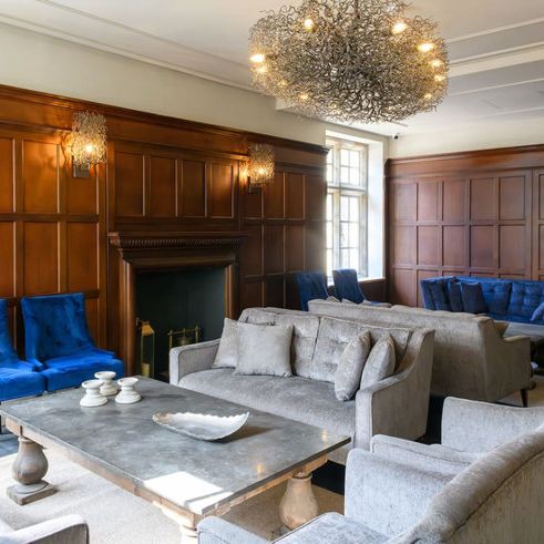 Marine Parade - Photo 1