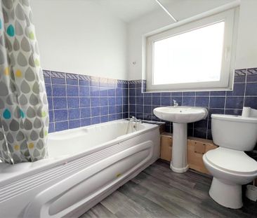 1 bedroom house to rent - Photo 6