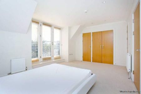 5 bedroom property to rent in Brentford - Photo 5