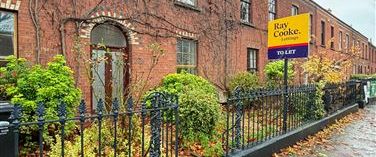 South Circular Road, Dublin 8, D08 - Photo 1