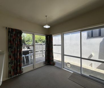 69 Aikmans Road, Merivale Christchurch - Photo 1