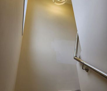 Brand-new homes - Mt. Wellington(Ellerslie border) - Photo 1