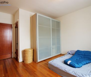 245 Fraser - Photo 4