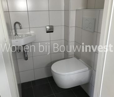 Paardenkamp 57 - Foto 3