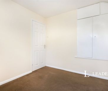 2 bedroom house to rent Hallam Close, Moulton, Northampton, NN3 - Photo 5