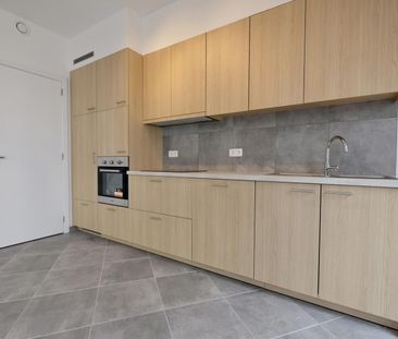 Energiezuinig, centraal gelegen appartement - Photo 6