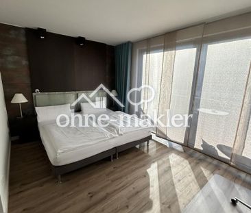 Apartment vollmöbliert zentrale Lage in Karlsruhe Durlach, Wohnung ... - Photo 5