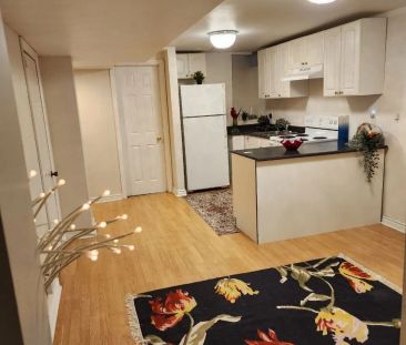 1 Muirbank Boulevard #B2 - Photo 6