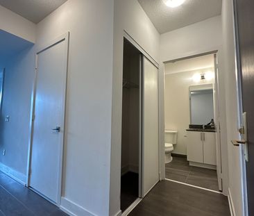 For Lease - 268 Buchanan Drive Unit# 322W, Markham, Ontario - Photo 3