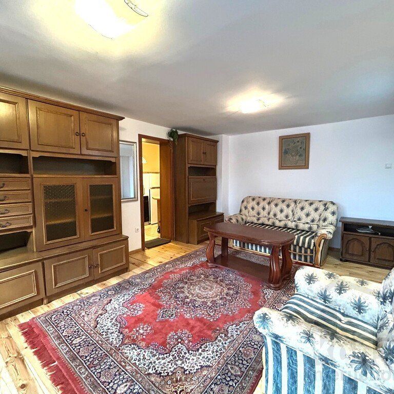 1-pokojowe z ogródkiem, okolice osiedla Reda - Photo 1