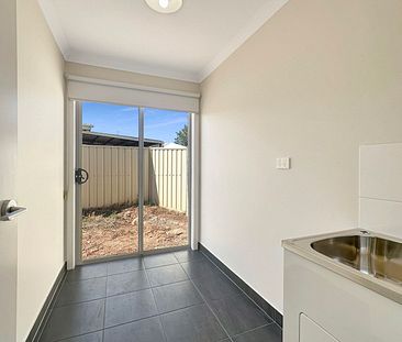 1/16 Marshall Street, 3465, Maryborough Vic - Photo 3