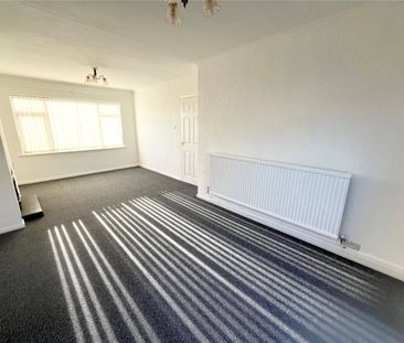 Green Lane, Ilkeston, Derbyshire, DE7 - Photo 2