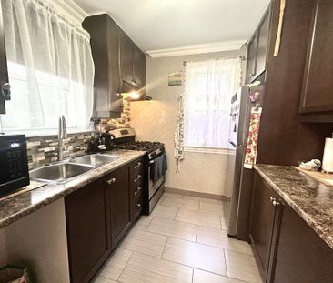 For Lease - 94 East 27th Street, Hamilton, Ontario - Photo 4