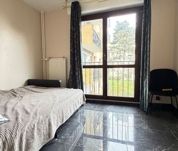 Appartement Ris Orangis 3 pièce(s) 60.81 m2 - Photo 3