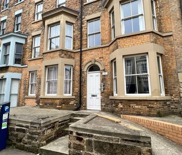 Albemarle Crescent, Scarborough - Photo 5