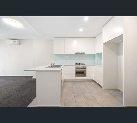 13/453-455 Pacific Highway, Asquith, NSW 2077 - Photo 2
