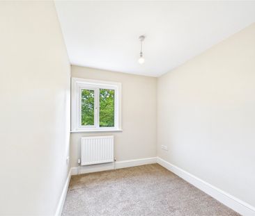 Seven Hills, Nacton Road, Bucklesham, Ipswich, IP10 0DL - Photo 5