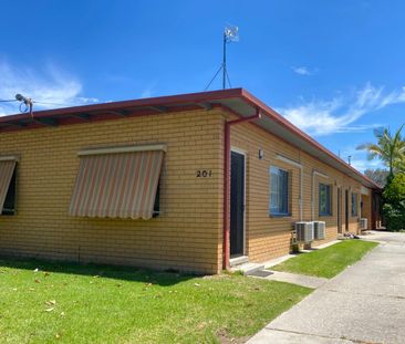 1 Bedroom Unit - Photo 3