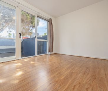 1/20 Blenheim Street, Balaclava VIC 3183 - Apartment For Rent | Domain - Photo 6