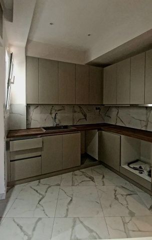 Διαμέρισμα για ενοικίαση Άνω Υμηττός (Υμηττός) - Photo 3