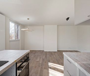 Modern en lichtrijk appartement op toplocatie in Brasschaat - Photo 3