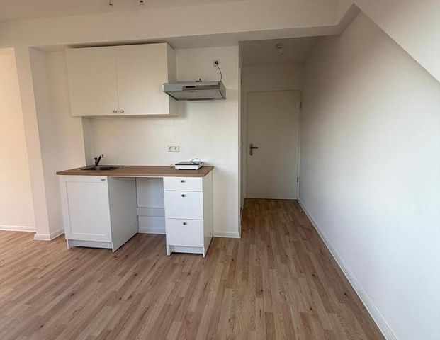 Helle Neubauwohnung in 12349 Berlin - Erstbezug - Foto 1