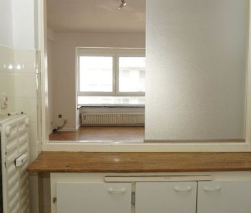 Appartement te huur in Oostende voor € 550 met 1 slaapkamer - Foto 6