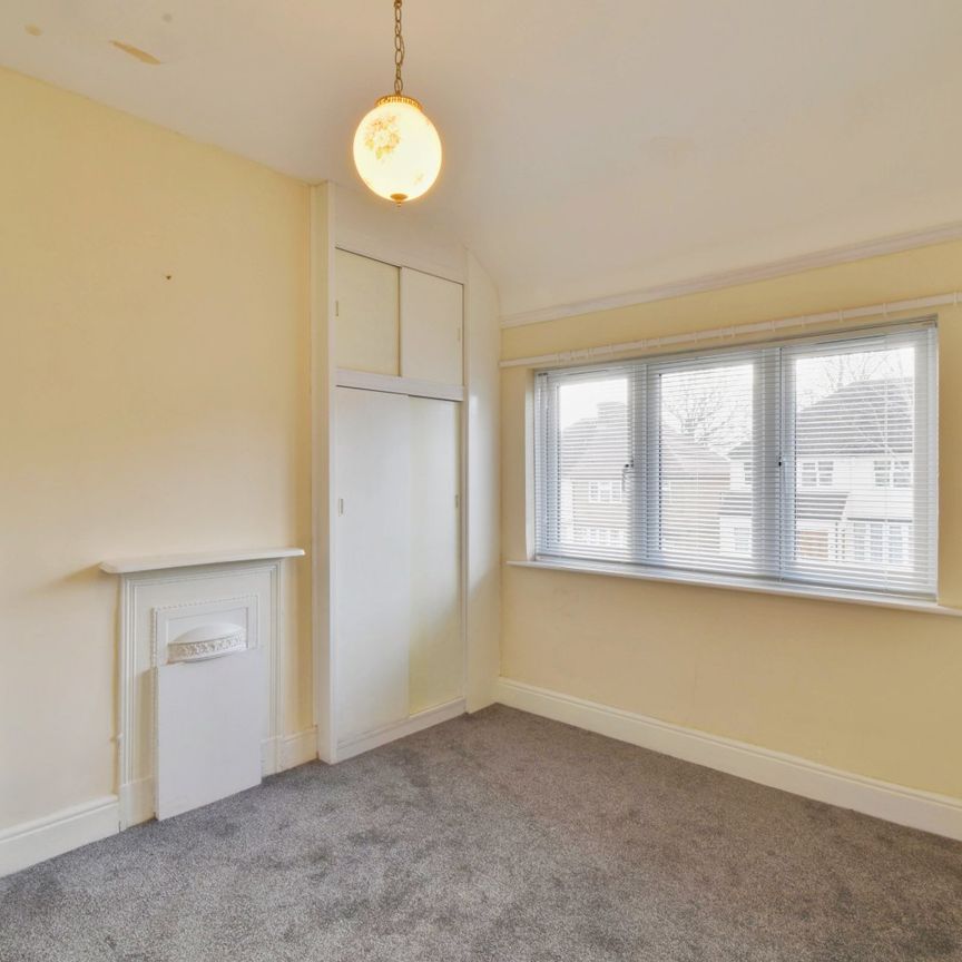 3 bedroom house to rent - Photo 1