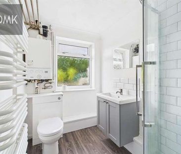 Bridgend Road, Maesteg, CF34 - Photo 5