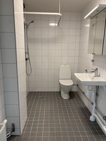 Stockholmsvägen, Norrköping - Foto 5