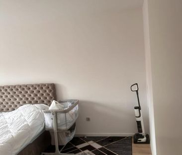 Nachmieter gesucht - Photo 6