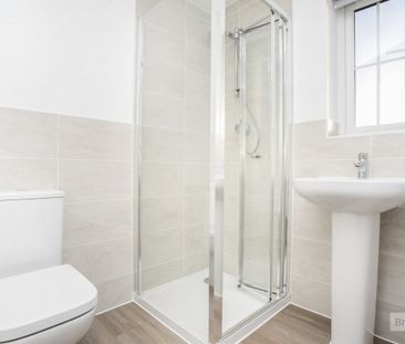 Vitellius Close, NUNEATON - Photo 6