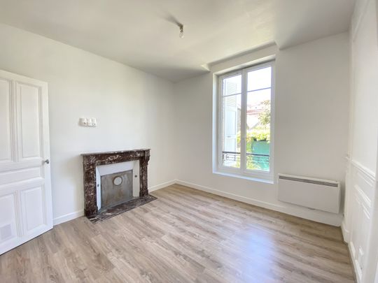 Location Appartement 2 pièces 37m² STE SAVINE 10300 - Photo 1