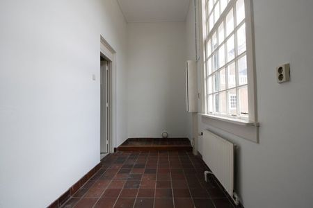 Te huur: Huis Zwaluwenburg in 't Harde - Foto 2