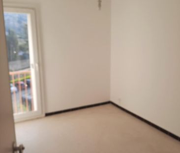 Location Appartement 3 pièces 54m² DRAGUIGNAN 83300 - Photo 1